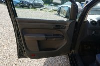 Volkswagen Caddy, 2011 - 7