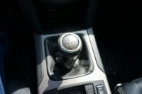 Subaru Legacy, 2011 - 12