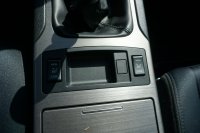Subaru Legacy, 2011 - 13