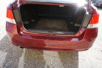 Subaru Legacy, 2011 - 16