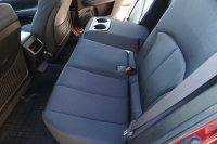 Subaru Legacy, 2011 - 20