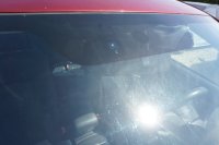 Subaru Legacy, 2011 - 24