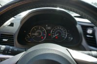 Subaru Legacy, 2011 - 9