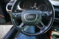 Audi A6, 2017 - 10
