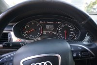Audi A6, 2017 - 11