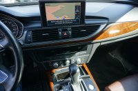 Audi A6, 2017 - 12