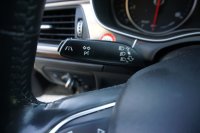 Audi A6, 2017 - 14