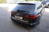 Audi A6, 2017 - 3