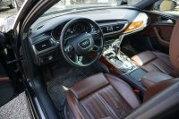 Audi A6, 2017 - 4