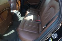 Audi A6, 2017 - 7
