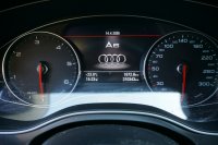 Audi A6, 2017 - 9