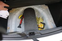 Ford Focus, 2019 - 10