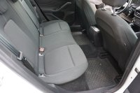 Ford Focus, 2019 - 11