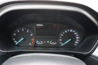 Ford Focus, 2019 - 13
