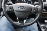 Ford Focus, 2019 - 15