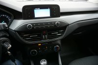 Ford Focus, 2019 - 16
