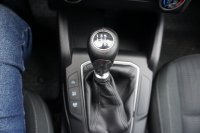 Ford Focus, 2019 - 18