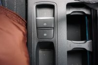 Ford Focus, 2019 - 19
