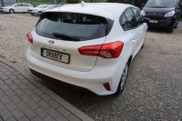 Ford Focus, 2019 - 3