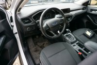 Ford Focus, 2019 - 5
