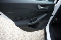 Ford Focus, 2019 - 7
