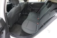 Ford Focus, 2019 - 8