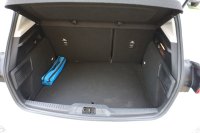 Ford Focus, 2019 - 9