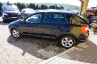 Škoda Rapid, 2014 - 3