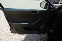 Škoda Rapid, 2014 - 6