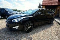Hyundai i40, 2013 - 1