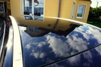 Hyundai i40, 2013 - 10