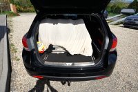 Hyundai i40, 2013 - 12