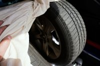 Hyundai i40, 2013 - 13