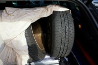 Hyundai i40, 2013 - 14