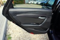 Hyundai i40, 2013 - 18
