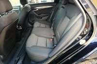 Hyundai i40, 2013 - 19