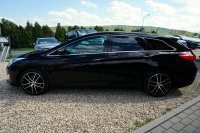 Hyundai i40, 2013 - 2