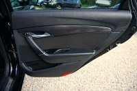 Hyundai i40, 2013 - 20