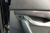 Hyundai i40, 2013 - 21