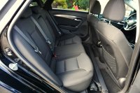 Hyundai i40, 2013 - 22