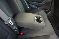 Hyundai i40, 2013 - 23