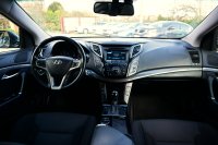 Hyundai i40, 2013 - 24