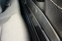 Hyundai i40, 2013 - 25