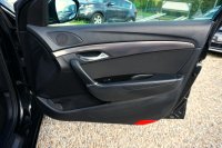 Hyundai i40, 2013 - 26