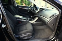 Hyundai i40, 2013 - 28