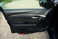 Hyundai i40, 2013 - 29