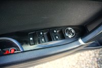 Hyundai i40, 2013 - 30