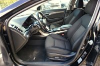 Hyundai i40, 2013 - 31