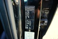Hyundai i40, 2013 - 32