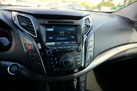 Hyundai i40, 2013 - 33